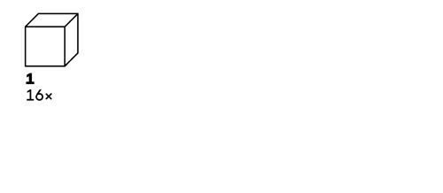 【ビー玉40個特典付】 キュボロ キューブ CUBORO クボロ