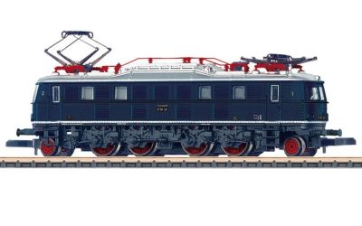 メルクリン　STARKLIGHT EXPRESS Zゲージ 4両セット 楽天市場】メルクリン z ゲージ（鉄道模型｜ホビー）の通販