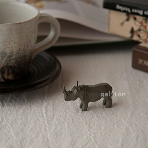 クリスティアンヴェルナー Christian Werner さい（小）