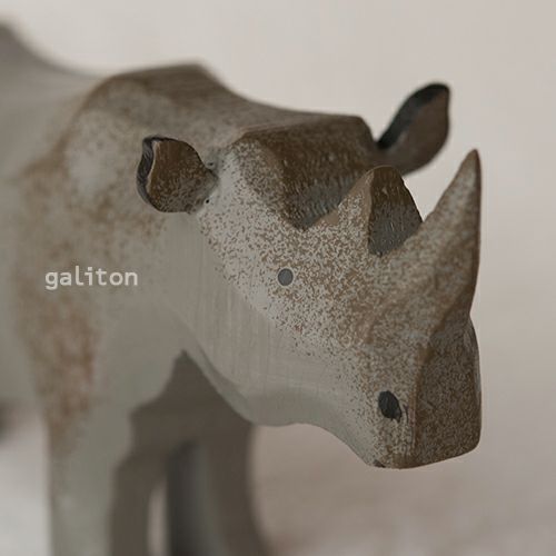 クリスティアンヴェルナー Christian Werner さい（大）