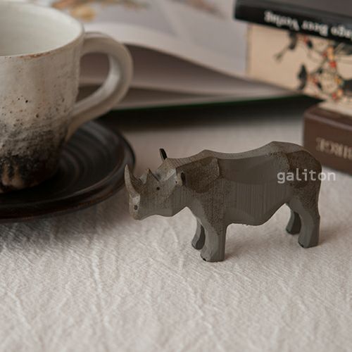 クリスティアンヴェルナー Christian Werner さい（大）