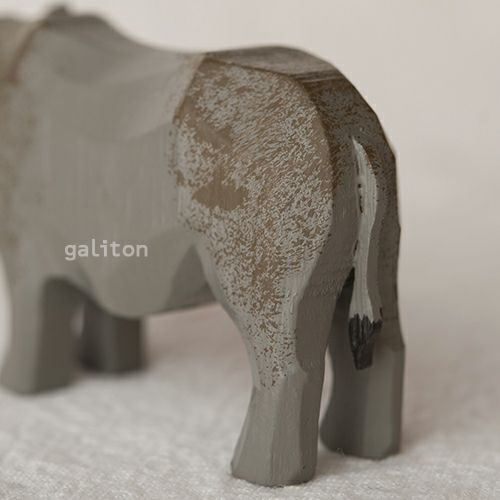 クリスティアンヴェルナー Christian Werner さい（大）