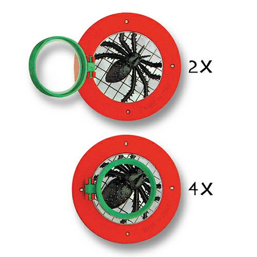 ナヴィア Navir 自然観察ボックス スタンダード