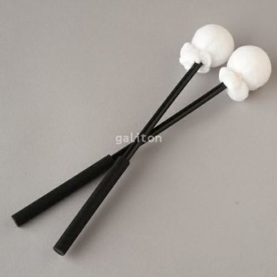 Trommus／トロムス | 木のおもちゃ がりとん