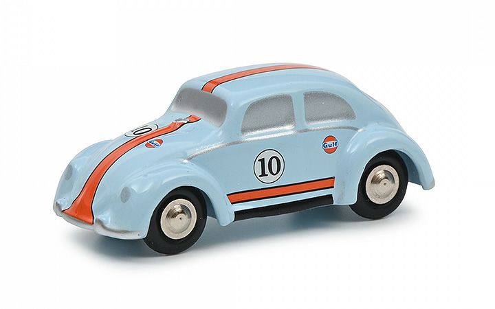 Schuco/シュコー 450560700 MHI Piccolo construction kit GULF