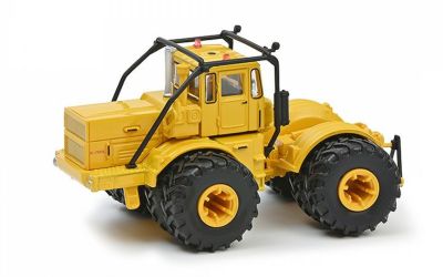 シュコー　ミニカーセット シュコー ミニカー 通販 - ミニカー ショップ ロビンソン！