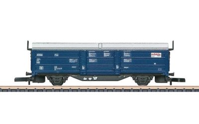 märklin メルクリン Zゲージ 貨車8両セット 紙ケース märklin メルクリン Zゲージ 貨車8両セット 紙ケース - メルカリ