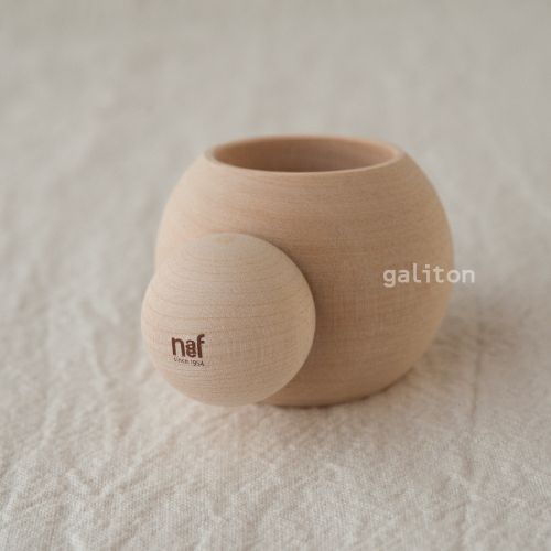 ネフ社 Naef ソラ Sola