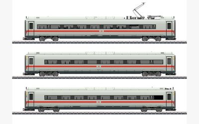 maerklin_メルクリン__42179(制御室付IC客車) 8405_1_expand.jpg