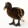 ロンドン自然史博物館ドードーのぬいぐるみ Amazon.co.jp: ZHONGXIN MADE ドドウぬいぐるみ - 本物そっくり
