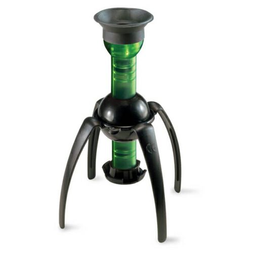 ナヴィア Navir 顕微鏡 スパイダーアイ