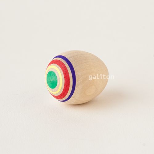 博進社 たまごこま