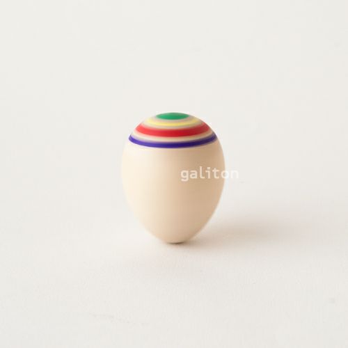 博進社 たまごこま