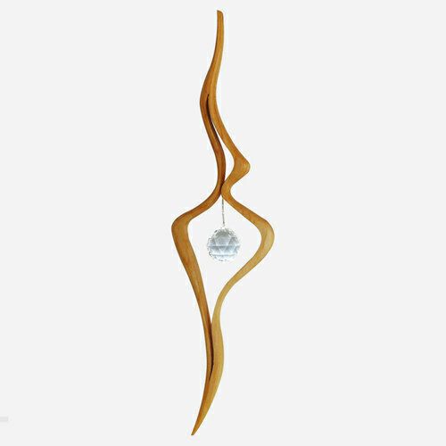 シュテルネンガッセ Sternengasse 窓飾り WUNDERSCHOENE（艶美）