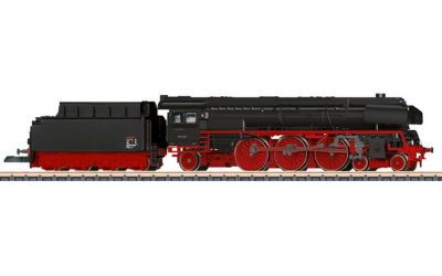メルクリン　2セット　カタログ付き Amazon | 動作保証メルクリン 38880 BR44 蒸気機関車 鉄道模型
