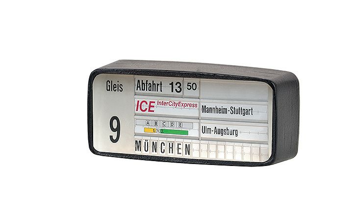 Viessmann/フィースマン 1397 LED照明付行先表示盤 for HO