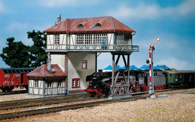 駅・鉄道施設 | がりとん