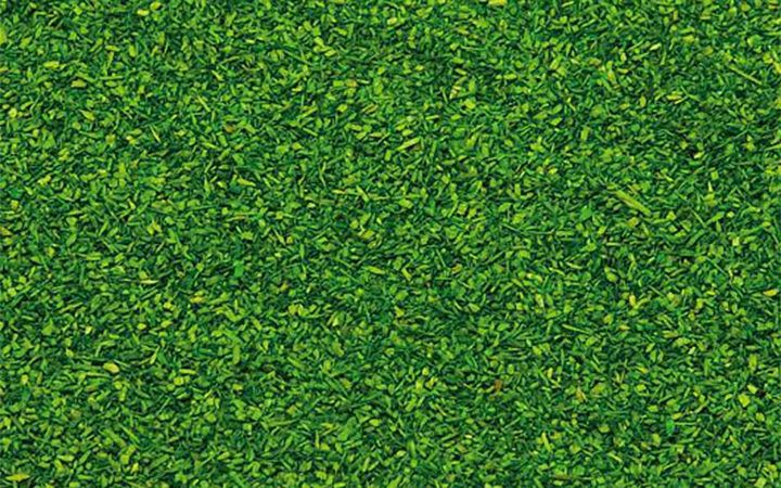 FALLER/ファーラー 170702 ジオラマパウダー スプリンググリーン 30 g