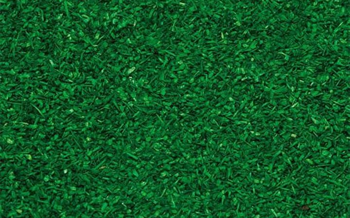 FALLER/ファーラー 170703 ジオラマパウダー フォレストグリーン 30 g