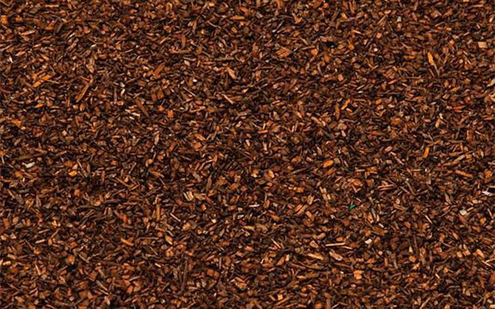 FALLER/ファーラー 170704 ジオラマパウダー 耕した畑 30 g