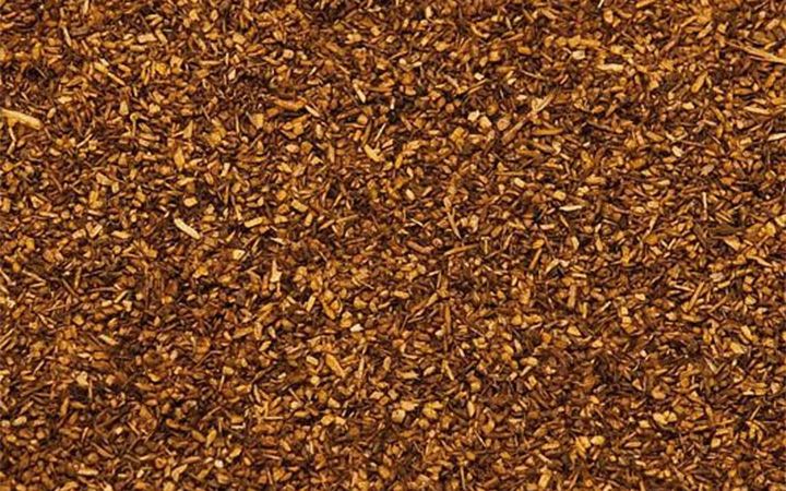 FALLER/ファーラー 170705 ジオラマパウダー サンドブラウン 30 g