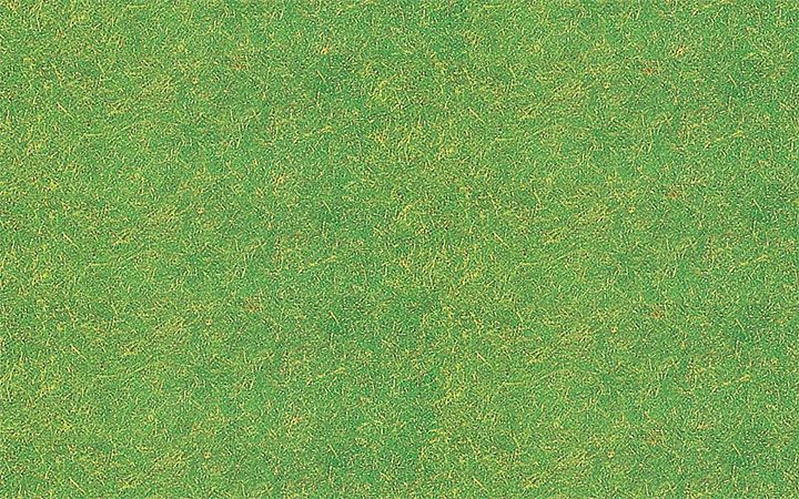 FALLER/ファーラー 170725 草 グリーン 35g