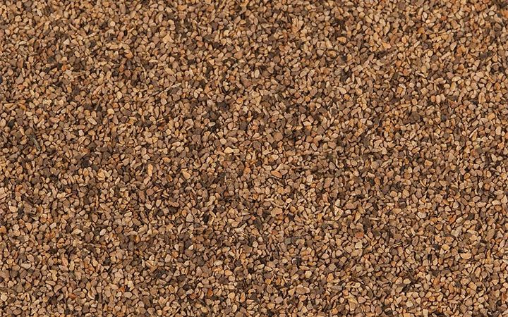 FALLER/ファーラー 170728 ジオラマパウダー 農道 85g