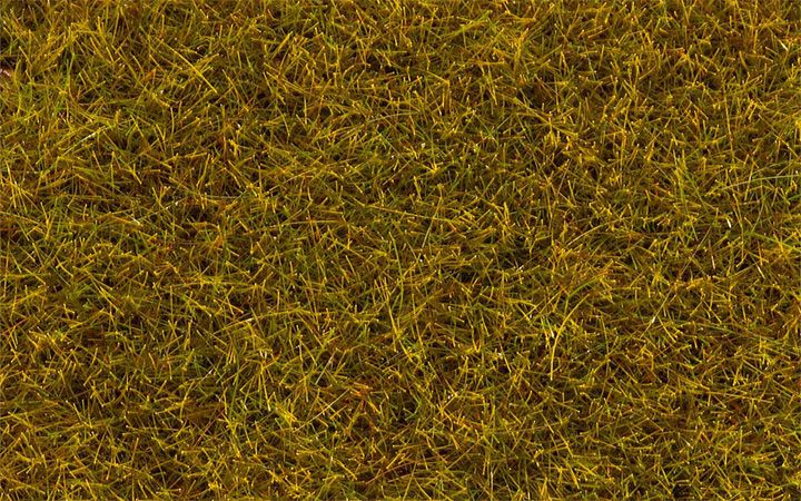 FALLER/ファーラー 170770 プレミアムグラウンドカバーファイバー 6mm グラスグリーン 80g