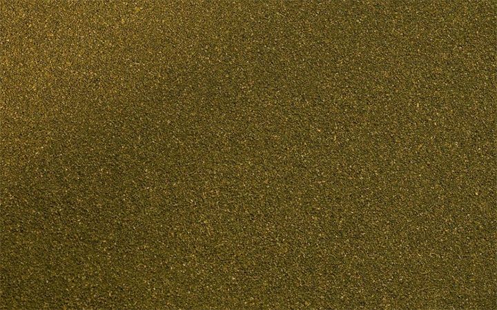 FALLER/ファーラー 171309 プレミアム地形 極細目 オリーブグリーン 45g