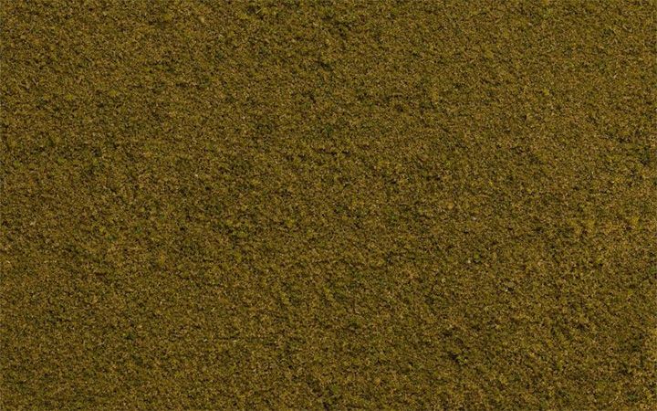 FALLER/ファーラー 171407 プレミアム地形 細目 サマーグリーン 45g