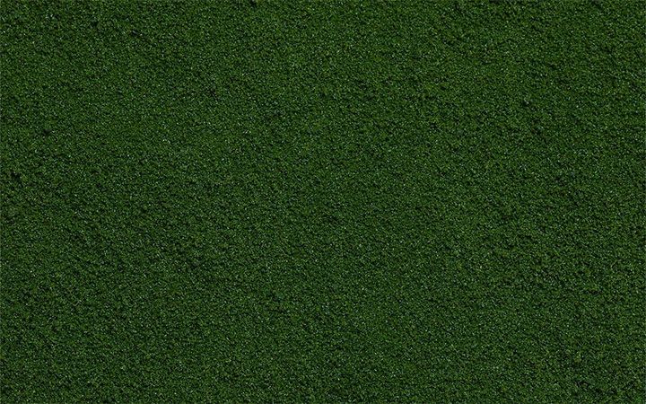 FALLER/ファーラー 171408 プレミアム地形 細目 ダークグリーン 45g