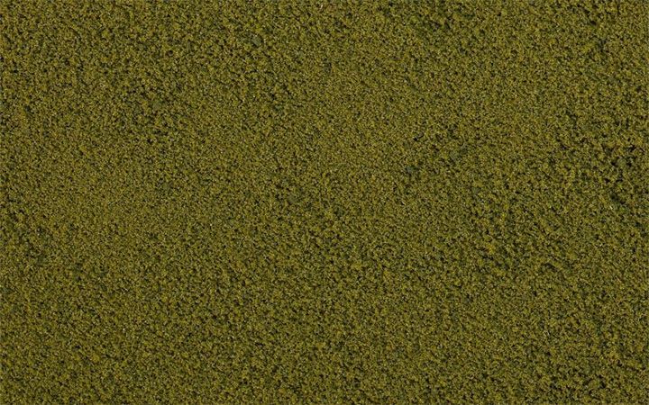 FALLER/ファーラー 171409 プレミアム地形 細目 オリーブグリーン 45g