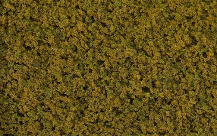 FALLER/ファーラー 171560 プレミアム地形 粗目 サマーグリーン 12g