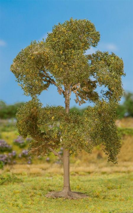 FALLER/ファーラー 181176 プレミアム樹木 オーク