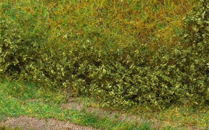 FALLER/ファーラー 181618 群葉 サマーグリーン