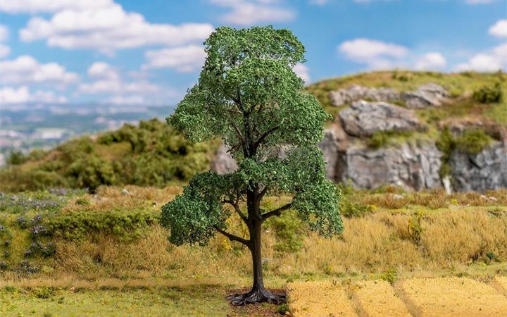 FALLER/ファーラー 181700 タモ