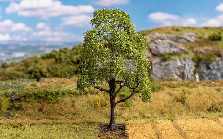 FALLER/ファーラー 181701 菩提樹