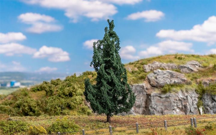 FALLER/ファーラー 181702 モミの木