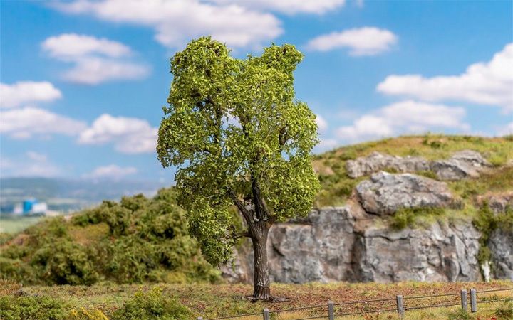 FALLER/ファーラー 181703 ニセアカシア