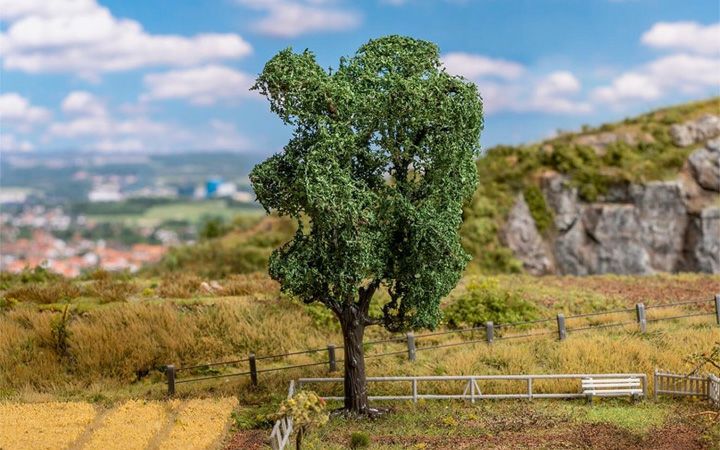 FALLER/ファーラー 181704 アカシア