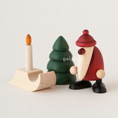 Bjoern Koehler／ビョルン コーラー | がりとん