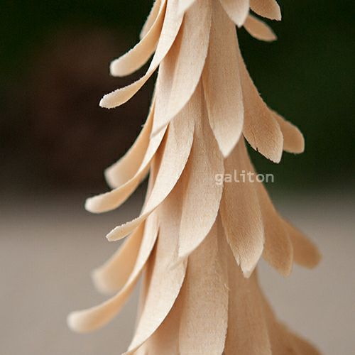 【xmas限定販売】 シュピラルバウム Spiralbaum 15cm