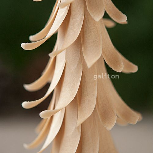 【xmas限定販売】 シュピラルバウム Spiralbaum 20cm