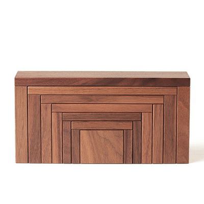 ネフ | 木のおもちゃ がりとん