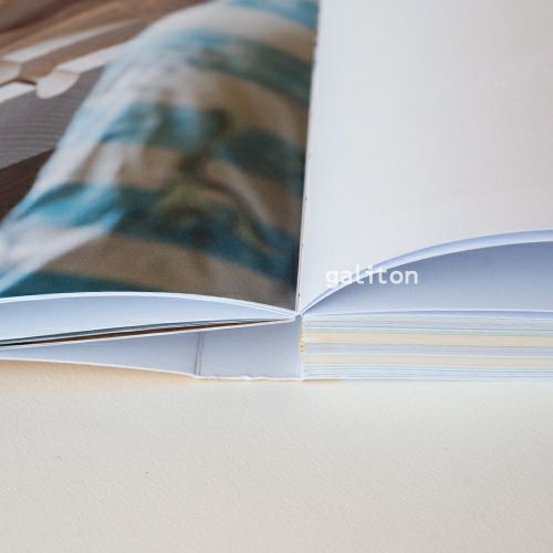 クボロ（キュボロ） CUBORO THE BOOK  日本語版