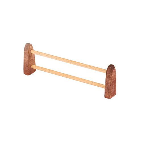 オストハイマー Ostheimer 木の柵（小）