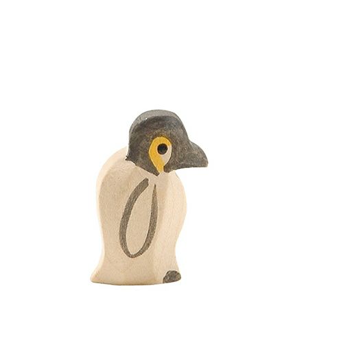 オストハイマー Ostheimer ペンギンの子