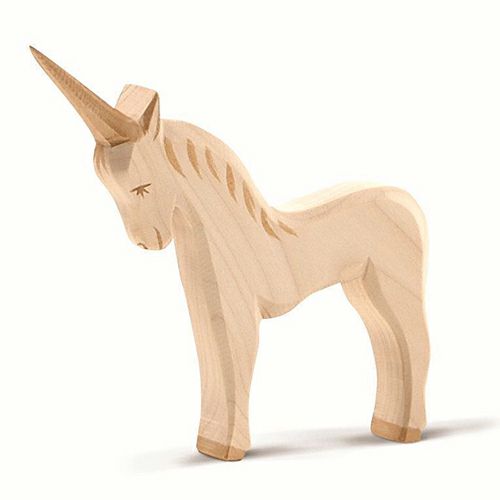 オストハイマー Ostheimer ユニコーン