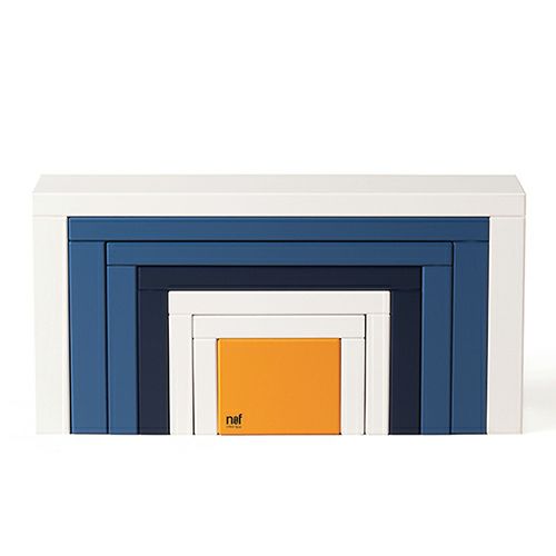 ネフ社 Naef コルス 色付 Corus