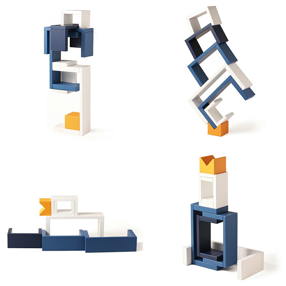 ネフ社 Naef コルス 色付 Corus